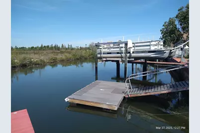 12801 5th Isle, Hudson, FL 34667 - Photo 40