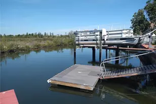 12801 5th Isle, Hudson, FL 34667 - Photo 40