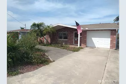 12801 5th Isle, Hudson, FL 34667 - Photo 14