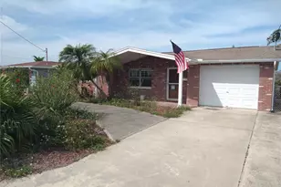 12801 5th Isle, Hudson, FL 34667 - Photo 14