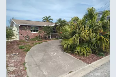 12801 5th Isle, Hudson, FL 34667 - Photo 16