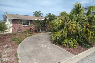 12801 5th Isle, Hudson, FL 34667 - Photo 16