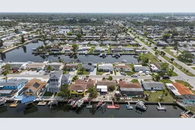 12801 5th Isle, Hudson, FL 34667 - Photo 10