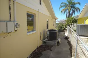 12801 5th Isle, Hudson, FL 34667 - Photo 34