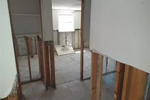 12801 5th Isle, Hudson, FL 34667 - Photo 22