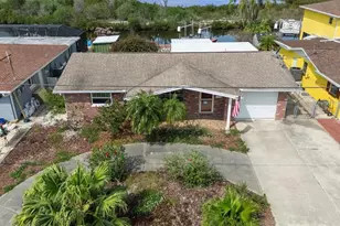 12801 5th Isle, Hudson, FL 34667 - Photo 2