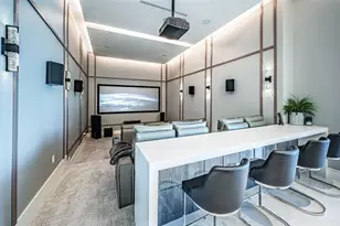 18725 Jiretz Rd, Odessa, FL 33556 - Photo 24