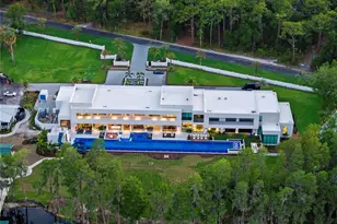 18725 Jiretz Rd, Odessa, FL 33556 - Photo 98