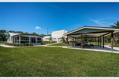 18725 Jiretz Road, Odessa, FL 33556 - Photo 86