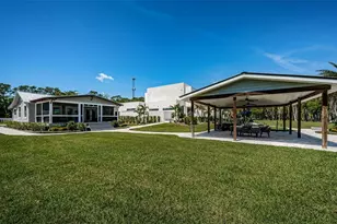 18725 Jiretz Rd, Odessa, FL 33556 - Photo 86