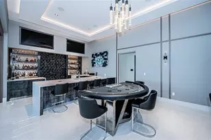 18725 Jiretz Rd, Odessa, FL 33556 - Photo 26