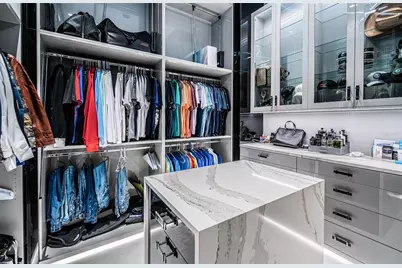 18725 Jiretz Road, Odessa, FL 33556 - Photo 38