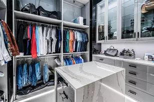 18725 Jiretz Rd, Odessa, FL 33556 - Photo 38