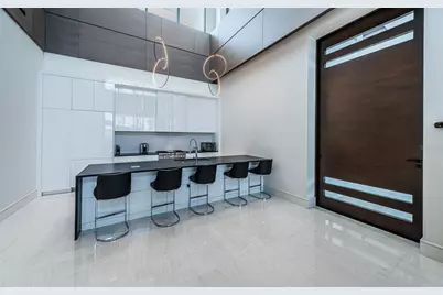 18725 Jiretz Road, Odessa, FL 33556 - Photo 66