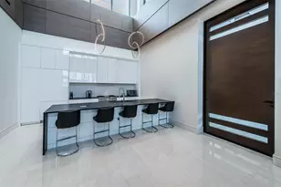 18725 Jiretz Rd, Odessa, FL 33556 - Photo 66