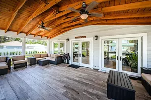 18725 Jiretz Rd, Odessa, FL 33556 - Photo 94