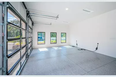 18725 Jiretz Road, Odessa, FL 33556 - Photo 70