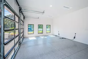 18725 Jiretz Rd, Odessa, FL 33556 - Photo 70