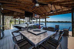 18725 Jiretz Rd, Odessa, FL 33556 - Photo 90