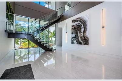 18725 Jiretz Road, Odessa, FL 33556 - Photo 16