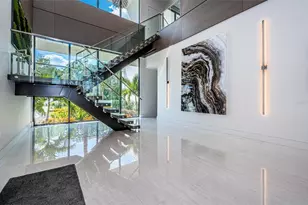 18725 Jiretz Rd, Odessa, FL 33556 - Photo 16