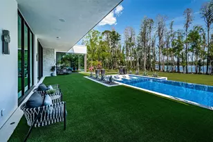 18725 Jiretz Rd, Odessa, FL 33556 - Photo 74