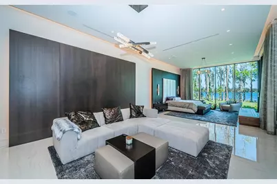 18725 Jiretz Road, Odessa, FL 33556 - Photo 30