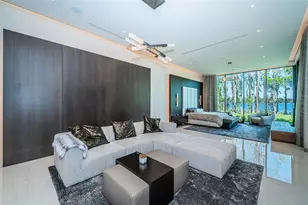 18725 Jiretz Rd, Odessa, FL 33556 - Photo 30