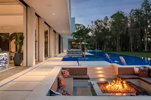 18725 Jiretz Rd, Odessa, FL 33556 - Photo 76