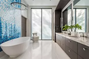 18725 Jiretz Rd, Odessa, FL 33556 - Photo 34