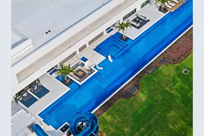 18725 Jiretz Road, Odessa, FL 33556 - Photo 84