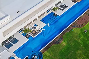 18725 Jiretz Rd, Odessa, FL 33556 - Photo 84