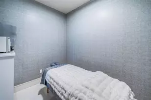 18725 Jiretz Rd, Odessa, FL 33556 - Photo 44