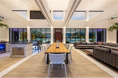 18725 Jiretz Road, Odessa, FL 33556 - Photo 58