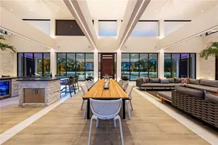 18725 Jiretz Rd, Odessa, FL 33556 - Photo 58