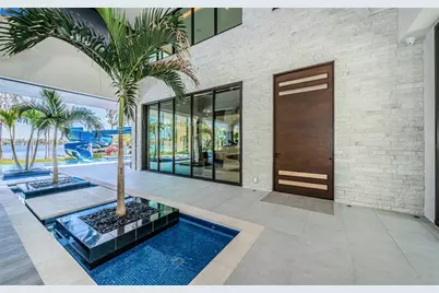 18725 Jiretz Road, Odessa, FL 33556 - Photo 64