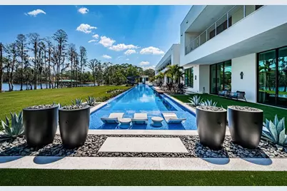 18725 Jiretz Road, Odessa, FL 33556 - Photo 82