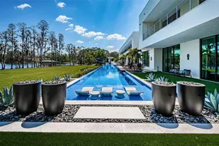 18725 Jiretz Rd, Odessa, FL 33556 - Photo 82