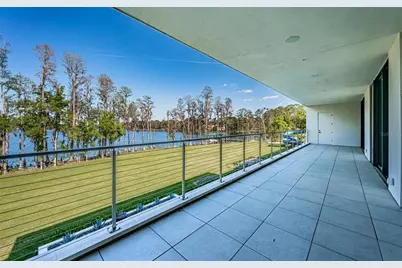 18725 Jiretz Road, Odessa, FL 33556 - Photo 60