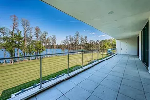 18725 Jiretz Rd, Odessa, FL 33556 - Photo 60