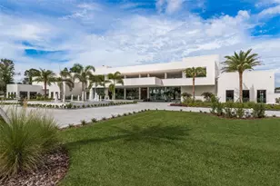 18725 Jiretz Rd, Odessa, FL 33556 - Photo 4