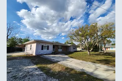 6819 Treehaven Drive, Spring Hill, FL 34606 - Photo 2