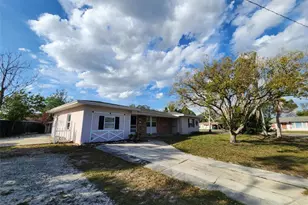 6819 Treehaven Dr, Spring Hill, FL 34606 - Photo 2