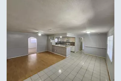 6819 Treehaven Drive, Spring Hill, FL 34606 - Photo 4