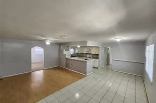 6819 Treehaven Dr, Spring Hill, FL 34606 - Photo 4