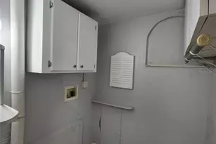 6819 Treehaven Dr, Spring Hill, FL 34606 - Photo 16