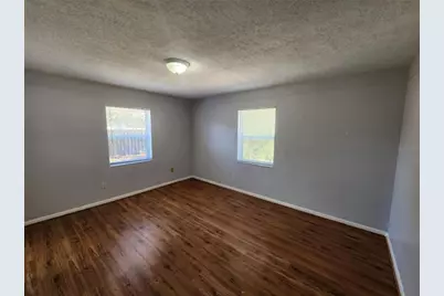 6819 Treehaven Drive, Spring Hill, FL 34606 - Photo 12