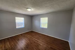 6819 Treehaven Dr, Spring Hill, FL 34606 - Photo 12