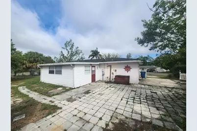 6819 Treehaven Drive, Spring Hill, FL 34606 - Photo 18