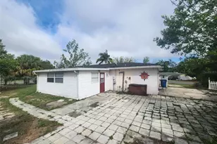 6819 Treehaven Dr, Spring Hill, FL 34606 - Photo 18